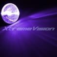 thumbnail image 3 of XtremeVision AC 35W HID Kit Xenon Light Headlight H7 12000K - Purple, 3 of 3
