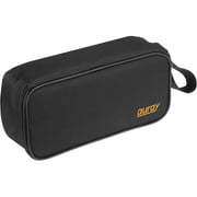 Rode Vlogger Kit USB-C Edition Filmmaking Kit with Wide Mouth Case & 10-Pack Straps