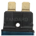 thumbnail image 3 of Standard Motor Products BR32 Circuit Breaker, 3 of 3