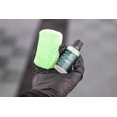 thumbnail image 4 of Recubrimiento hidrofóbico para vidrio Armour Detail Supply 30 ml, 4 of 8