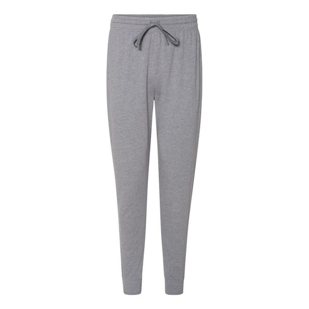 joggers lightweight