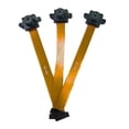 thumbnail image 5 of 640x480 300FPS Global Shutter USB Camera Module 720P 1.3MP USB Webcam High Frame Rate Action Capture for, 5 of 5