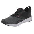 thumbnail image 3 of Tenis Puma Mujer 30976041 Gris 24.5 cm Puma Nrgy Comet, 3 of 4