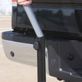 thumbnail image 3 of Paraguas Industrial Ergodyne SHAX 84 Pulgadas Lima Ligero, 3 of 7