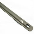 thumbnail image 3 of TOAKS Titanium Ultralight Spoon SLV-05 - Outdoor Camping, 3 of 3