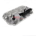 thumbnail image 2 of 2.5TDI Engine Oil Pan Fit for VW for Passat for Audi for A4 A6 quattro AFB AKN 059103604F, 2 of 4