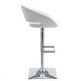 thumbnail image 3 of Sunpan Gustavo Adjustable Barstool, 3 of 4