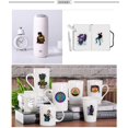 thumbnail image 4 of 50 Pcs Grunge Stickers, Rapper Stickers for Water Bottles Music Artist Stickers for Laptop Helme Luggage, No Repeat Random Sticker Pack for Adults, 4 of 4