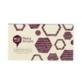 thumbnail image 5 of Reeq AlNahl Honey Tubes 100% Natural Mixed Portable Pure 25g Honey 4 Pack, 5 of 6