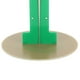 thumbnail image 5 of Antena helicoidal isométrica antena de polarización circular de banda ultraancha de 08 a 85 GHz interfaz SMA de 3 a 6 dBi multifunción para radiogoniometría, 5 of 7