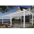 thumbnail image 2 of Pergola Regency Grande de Vita, 2 of 4