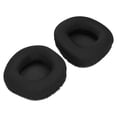 thumbnail image 2 of Headphone Ear Cover, Comfortable Ear Pad Replacement  For VOID PRO Headphone, 2 of 8
