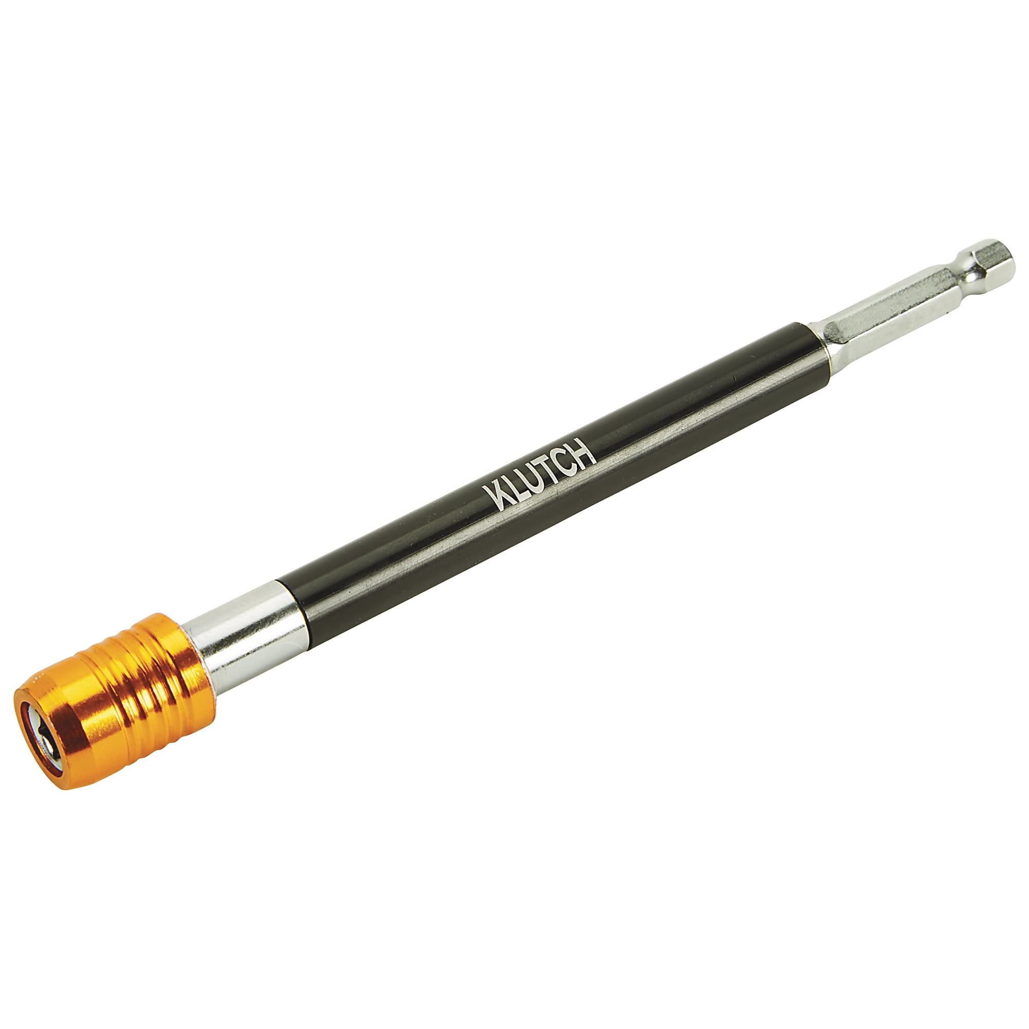Eazypower Hanger Bolt Driver, 1/4-20 - Walmart.com