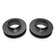 thumbnail image 1 of Trail F X D15RD2 Coil Spring Spacer, 1 of 2