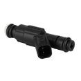 thumbnail image 2 of Auto Fuel Injector Fit for Dodge / Jeep 0280158020, 2 of 9