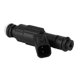 thumbnail image 3 of Inyector de combustible apto para Dodge, inyector de combustible automático apto para inyector de combustible automático Inyector de combustible confiable y duradero, 3 of 9