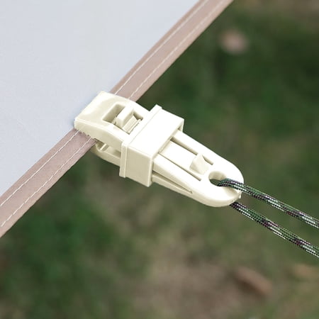 Red and White Striped Pennant Banner Triangle Bunting Flag for Festive Event Theme Party Decorations