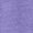 PURPLE, variant on - I'm Hard Core Graphic Sleeveless Aline Dress