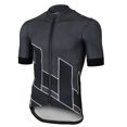 thumbnail image 3 of Ropa Pro Bicycle Jersey Ropa deportiva 2021 Nuevo ciclismo verano MTB Bike Maillot Ropa Ciclismo Jersey de ciclismo para hombre Mtb Cremallera, 3 of 5