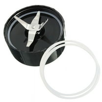 Magic Bullet Blender 250W Seal Rubber Ring Gaskets FAST Replacement G8R8