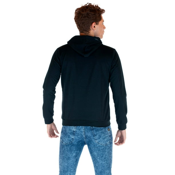 Quarry sudaderas hombre hotsell