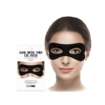 The Elixir Beauty Collagen Eye Mask Reduce Dark Circles and Puffiness Eye Treatment Pad Eye Patches, Anti-aging & Wrinkle Care (14 (Best Way To Reduce Eye Wrinkles)