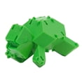 thumbnail image 2 of Reptangles, 2 of 4