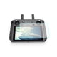 thumbnail image 3 of STARTRC Protector de pantalla de vidrio templado para DJI Mavic 2 Pro / Zoom FPV Drone Transmitter Irfora Vidrio templado, 3 of 7