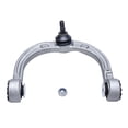 thumbnail image 7 of Detroit Axle - Front Right Upper Control Arm for Mercedes-Benz GL320 GL350 GL450 GL550 ML320 ML350 ML450 ML500 ML550 ML63 AMG R320 R350 R500 R63 AMG Passenger Side, 7 of 7