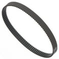 thumbnail image 3 of Courroie de Synchronisation en Caoutchouc 2Gt 6Mm Grand 86N/1Mm Boucle Fermée, 3 of 8
