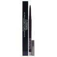 thumbnail image 1 of Lápiz de ojos MAC Color Excess Gel Pencil 0,01 oz, 1 of 2