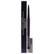 thumbnail image 1 of Lápiz de ojos MAC Color Excess Gel Pencil 0,01 oz, 1 of 2