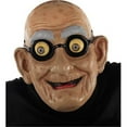 thumbnail image 1 of Mario MR131432 Masque Gramps pour Hommes - Nude, 1 of 1