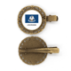 thumbnail image 1 of Broche broche broche broche broche broche, 1 of 3