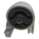 thumbnail image 1 of Soporte Motor Accent 2006 A 2011 Hyundai L4 1.6L Tras SOPORTES STAR ., 1 of 3
