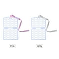 thumbnail image 2 of Amdohai 5PCS Shirt Folding Board Easy Laundry Clothes Folder Organize Board, 2 of 7