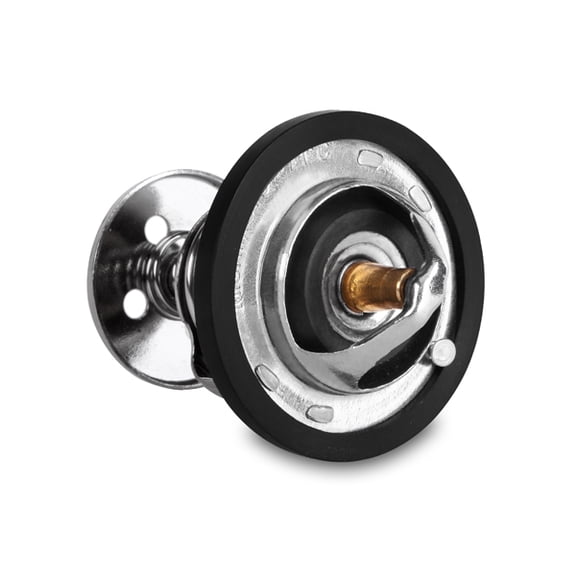 Mishimoto MMTS-VET-97L Racing Thermostat Compatible With Chevrolet Corvette/Camaro 1994-2002