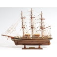 thumbnail image 2 of Cutty Sark Small Model Display, 2 of 5