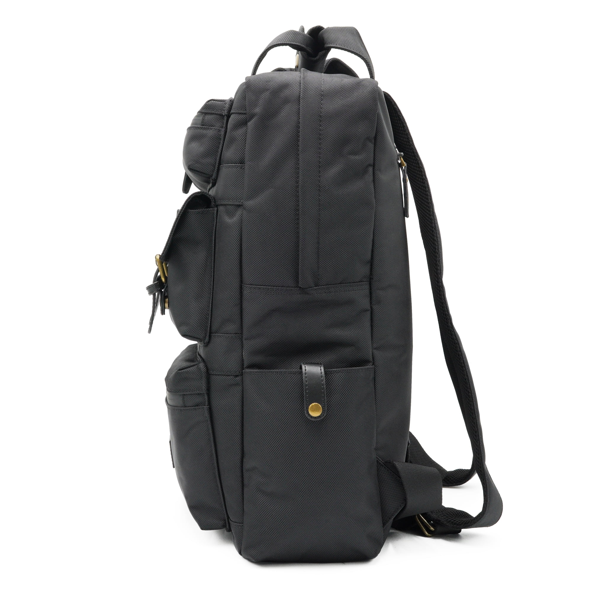 Stash Proof Smell Proof Runner Backpack, Multiple Odor Resistant Compartments, Travel Daypack Laptop Sleeve, Water-Resistant Design, Easy-Access Bottle Holders, Vintage Large College Bags Men Women