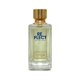 thumbnail image 2 of Eau de Parfum zimaya Reflect Unisex 100 ml, 2 of 3