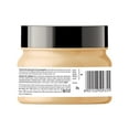 thumbnail image 3 of L'Oreal Professionnel Absolut Repair Hair Mask - 250 ml, 3 of 4