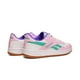 thumbnail image 5 of Tenis Reebok Bb 1000 Unisex Casual rosa 24.5, 5 of 6