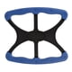 thumbnail image 4 of Lift Standing Aid, Hygienic Blue Stand Lifting Device For Sofa ANGGREK GE1411, 4 of 8