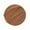 10 Cinnamon Spice, variant on essence Baby Got Bronze Bronzing Stick, 10 Cinnamon Spice