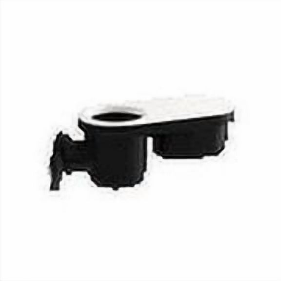Bugaboo Tray - Black