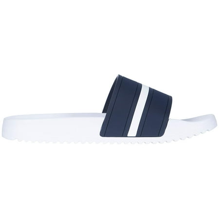 

Tommy Hilfiger Redder White Sole/Navy Upper