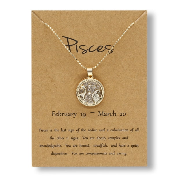 Collar para mujer, joyería para mujer, cadena de monedas dorada, collar de doce días y noches, collar de pareja, collar de pareja