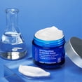 thumbnail image 2 of Andalou Naturals Deep Hydration Revitalizing Sleeping Mask, 1.7oz, No Rinse Facial Mask for Dry Skin, 2 of 7