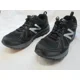 thumbnail image 3 of New Balance TECHRIDE 410 V5 MT410LB5 Black Trail Running Hiking Shoes Men 10.5 D, 3 of 6