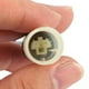thumbnail image 4 of Sensor De Pastilla De Freno De Rueda Trasera/delantera Compatible Con MINI R55 R56 R57 R58 R59 08 / 2010-2014 34356792572, 4 of 7